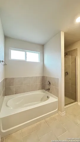 $1,595 | 6710 Orff Point, San Antonio, TX 78252