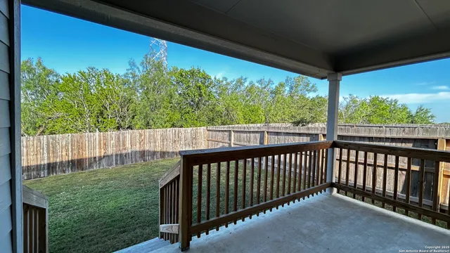 $1,595 | 6710 Orff Point, San Antonio, TX 78252