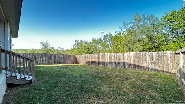 $1,595 | 6710 Orff Point, San Antonio, TX 78252