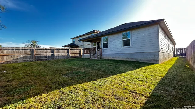 $1,595 | 6710 Orff Point, San Antonio, TX 78252