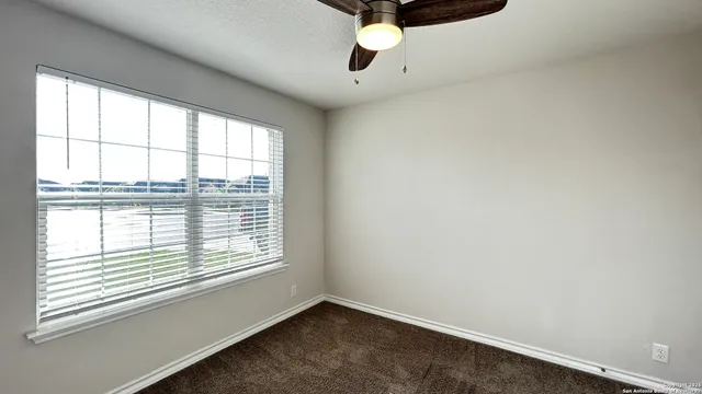 $1,595 | 6710 Orff Point, San Antonio, TX 78252