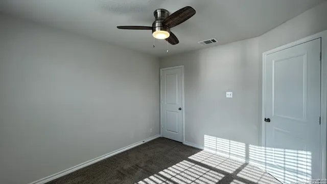 $1,595 | 6710 Orff Point, San Antonio, TX 78252