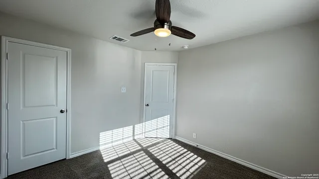 $1,595 | 6710 Orff Point, San Antonio, TX 78252