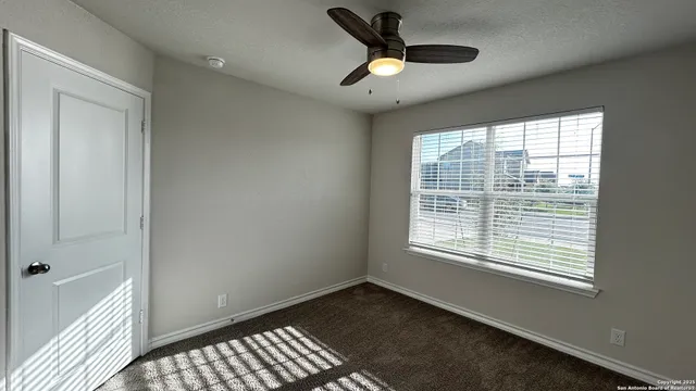 $1,595 | 6710 Orff Point, San Antonio, TX 78252