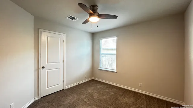 $1,595 | 6710 Orff Point, San Antonio, TX 78252