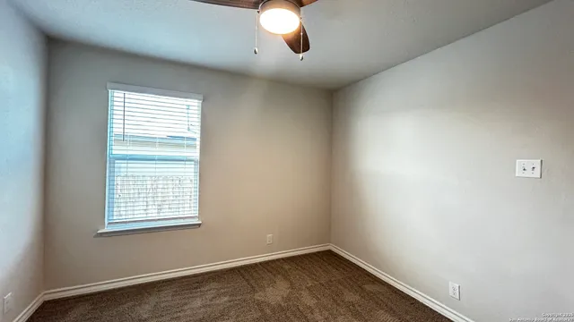 $1,595 | 6710 Orff Point, San Antonio, TX 78252