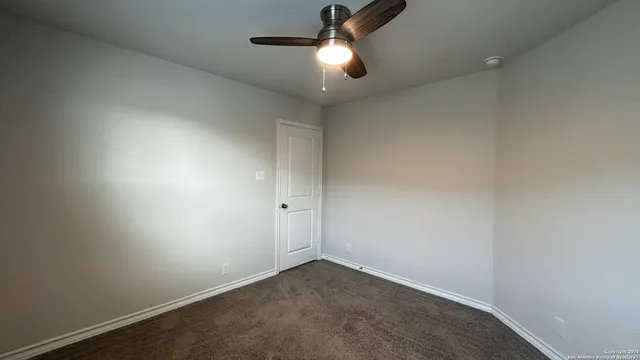 $1,595 | 6710 Orff Point, San Antonio, TX 78252