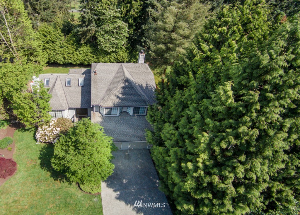 2329 243rd Place Southeast Bothell, WA 98021 - Photo 1 of 24