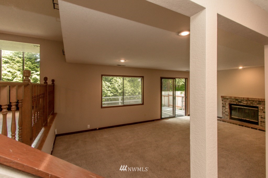 2329 243rd Place Southeast Bothell, WA 98021 - Photo 18 of 24