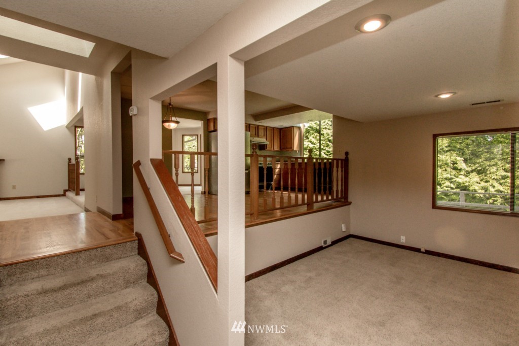 2329 243rd Place Southeast Bothell, WA 98021 - Photo 19 of 24