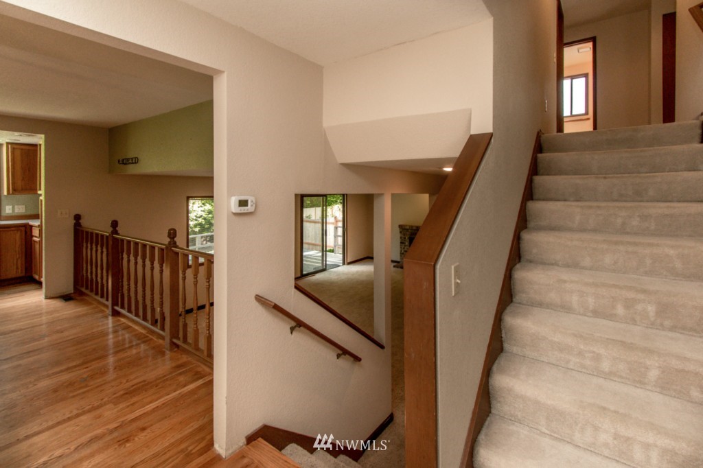2329 243rd Place Southeast Bothell, WA 98021 - Photo 20 of 24