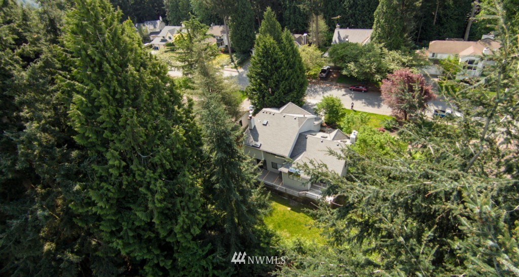 2329 243rd Place Southeast Bothell, WA 98021 - Photo 3 of 24