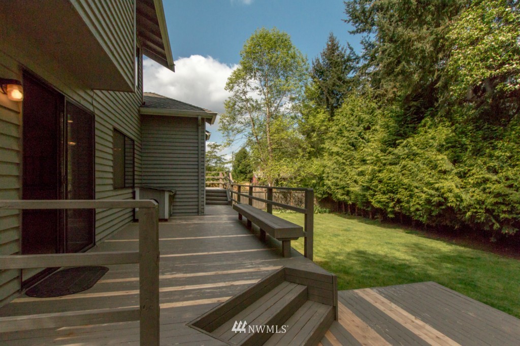 2329 243rd Place Southeast Bothell, WA 98021 - Photo 24 of 24