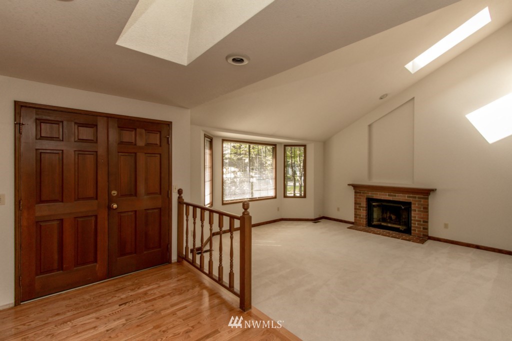 2329 243rd Place Southeast Bothell, WA 98021 - Photo 7 of 24