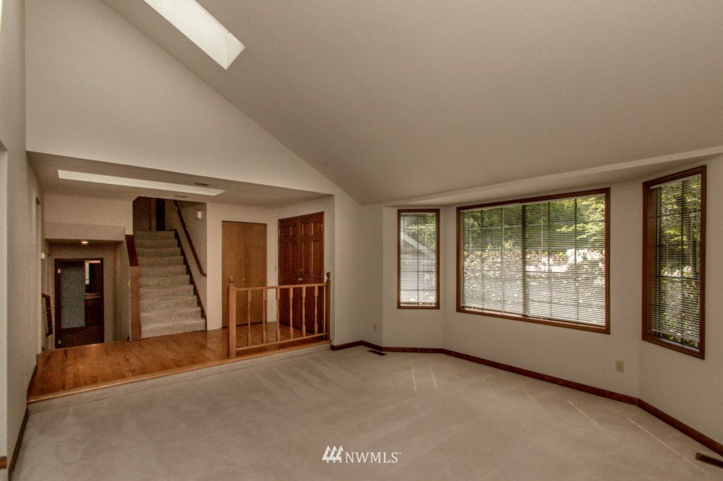 2329 243rd Place Southeast Bothell, WA 98021 - Photo 8 of 24