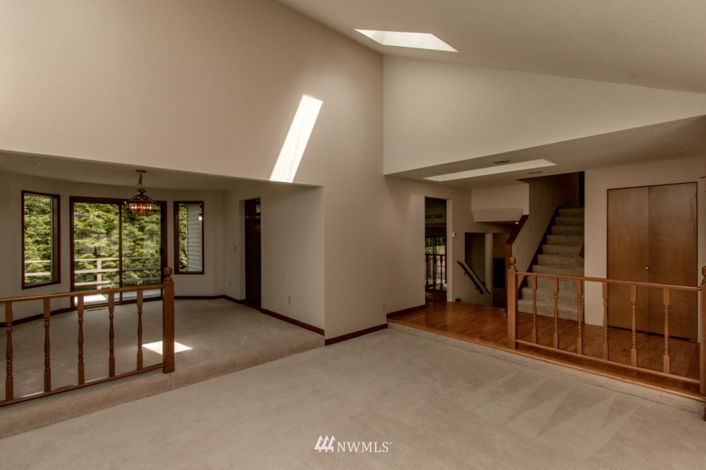 2329 243rd Place Southeast Bothell, WA 98021 - Photo 9 of 24