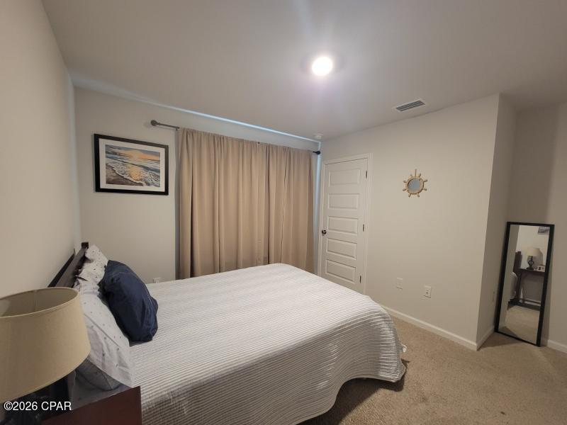 3931 Silver Spur Road Panama City, FL 32404 - Photo 22 of 24