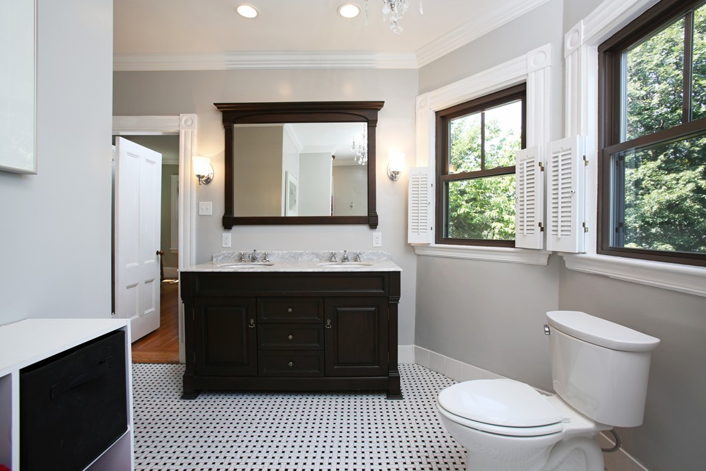 16 Rutledge Street Boston, MA 02132 - Photo 11 of 19 Gallery Image 11