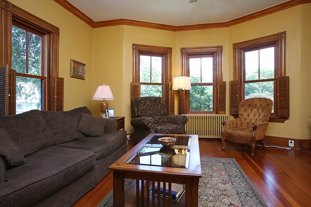 16 Rutledge Street Boston, MA 02132 - Photo 7 of 19 Gallery Image 7