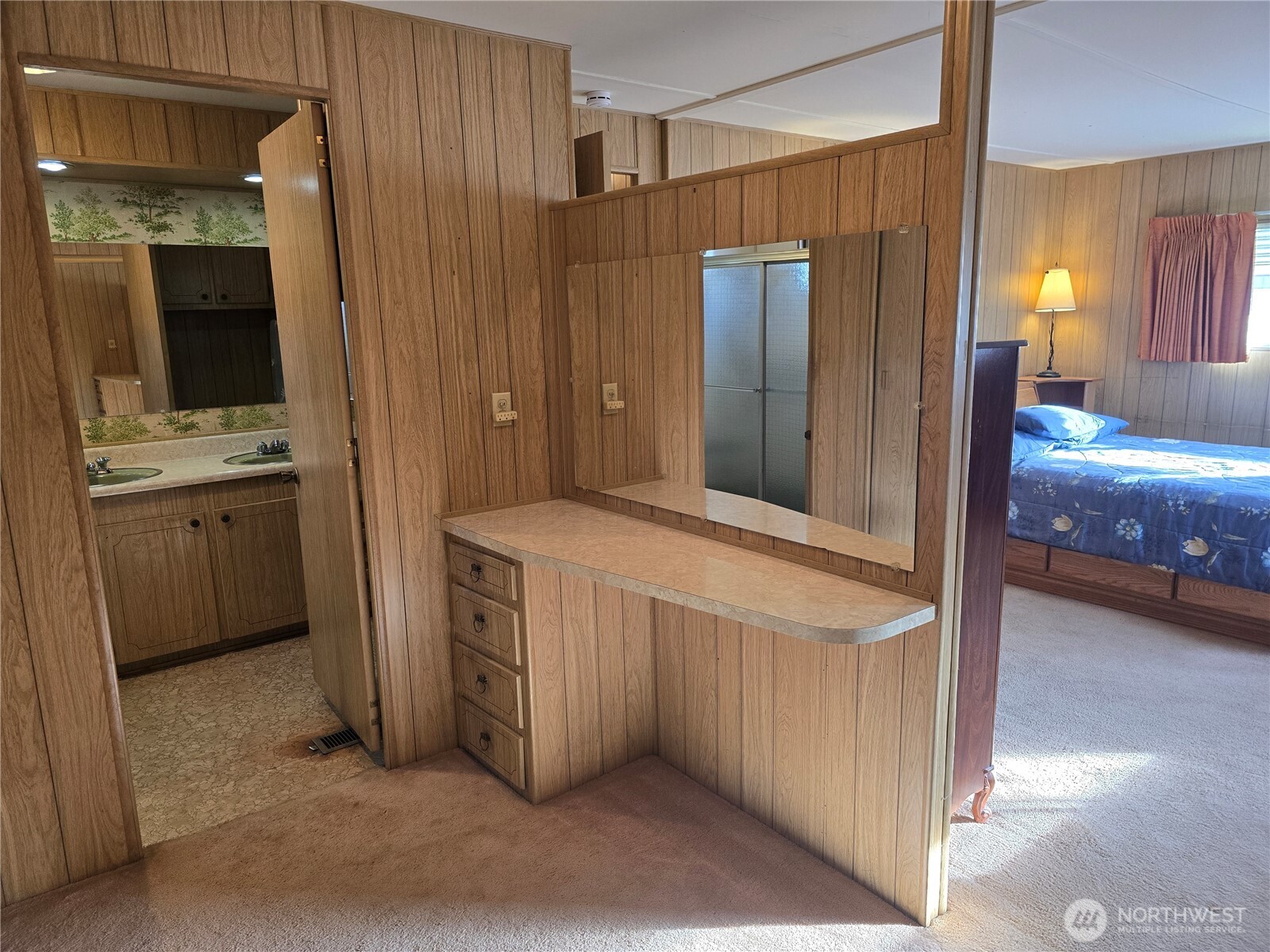 2302 R Street Southeast, Unit 80 Auburn, WA 98002 - Photo 11 of 32