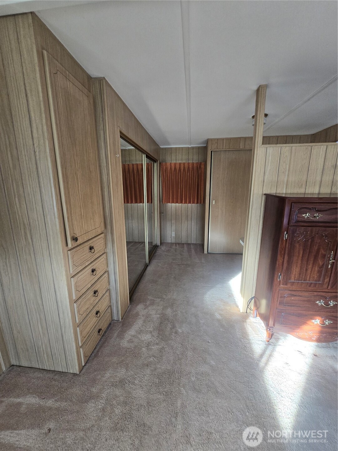 2302 R Street Southeast, Unit 80 Auburn, WA 98002 - Photo 12 of 32