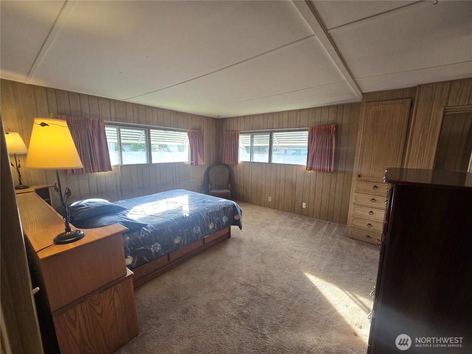 2302 R Street Southeast, Unit 80 Auburn, WA 98002 - Photo 14 of 32