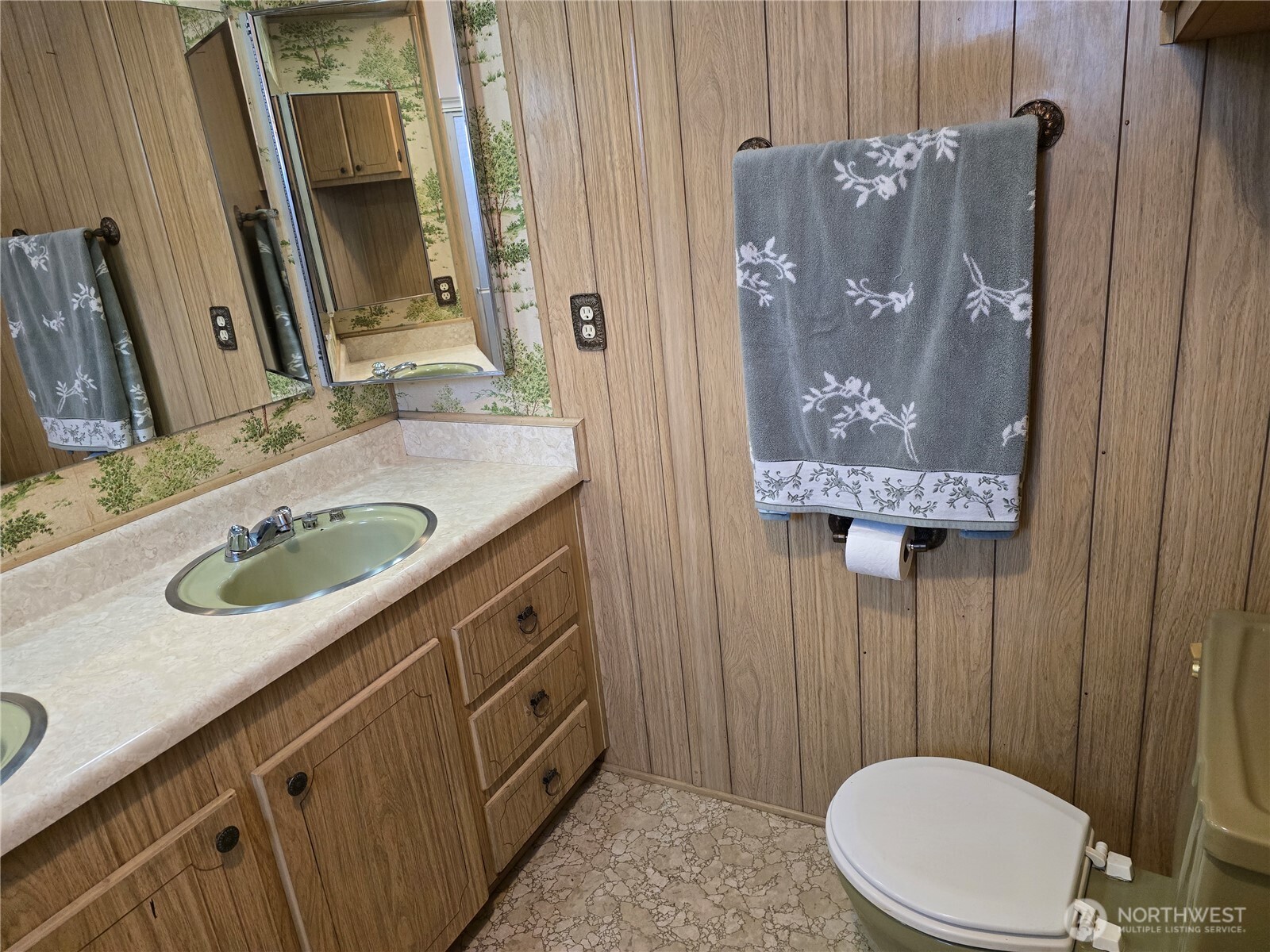 2302 R Street Southeast, Unit 80 Auburn, WA 98002 - Photo 15 of 32