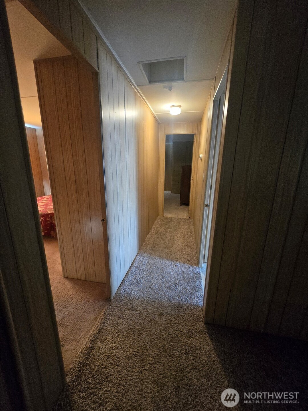 2302 R Street Southeast, Unit 80 Auburn, WA 98002 - Photo 17 of 32