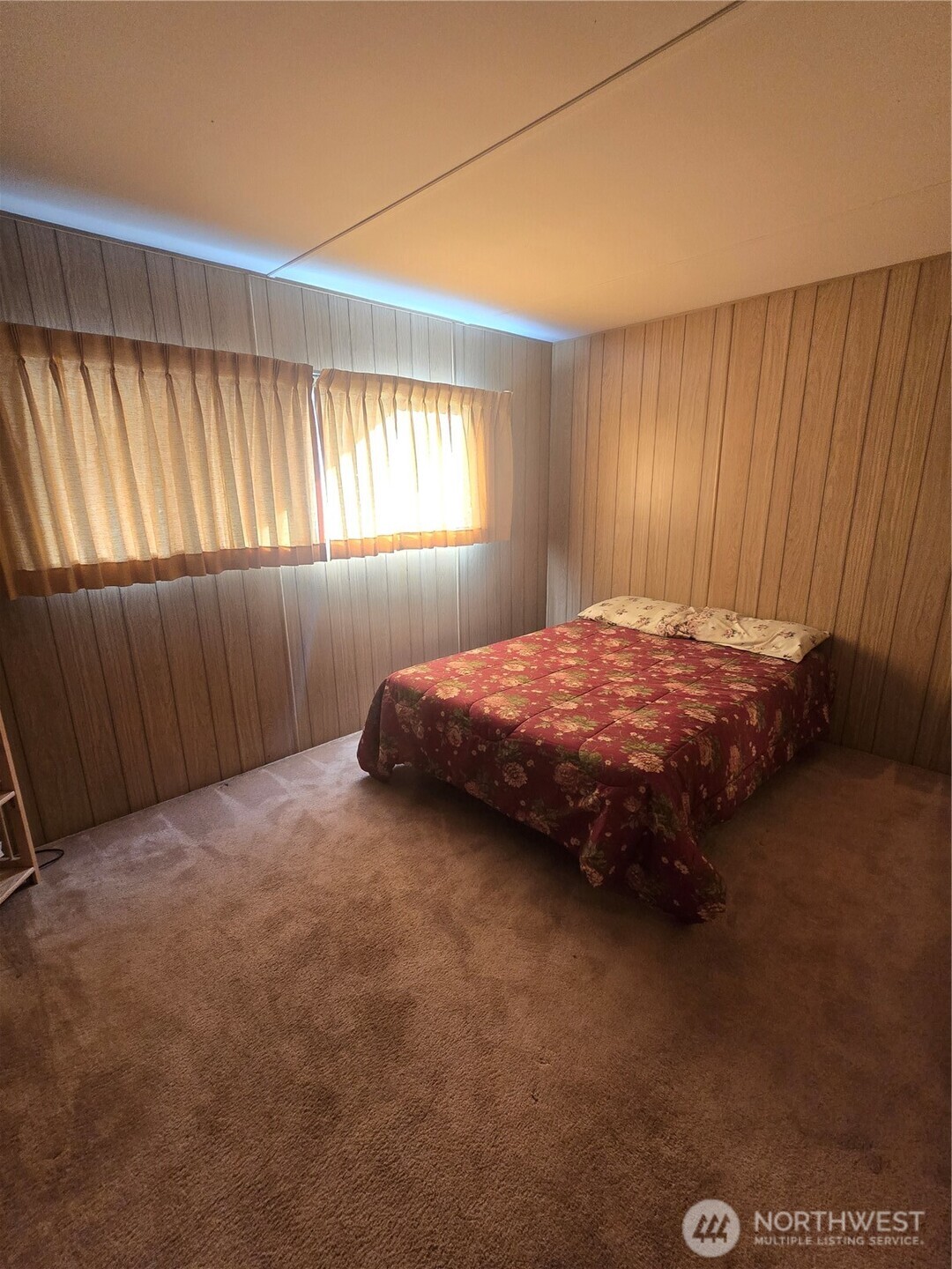 2302 R Street Southeast, Unit 80 Auburn, WA 98002 - Photo 18 of 32