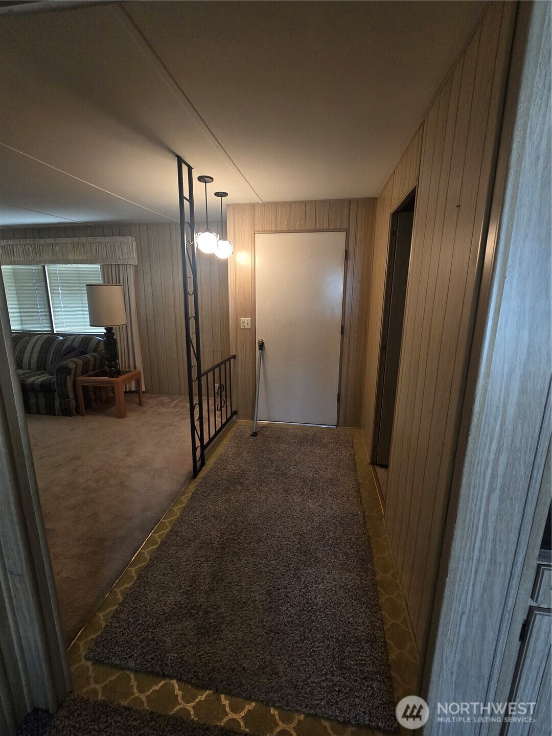 2302 R Street Southeast, Unit 80 Auburn, WA 98002 - Photo 19 of 32