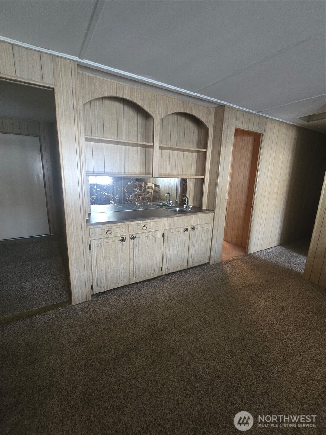 2302 R Street Southeast, Unit 80 Auburn, WA 98002 - Photo 20 of 32