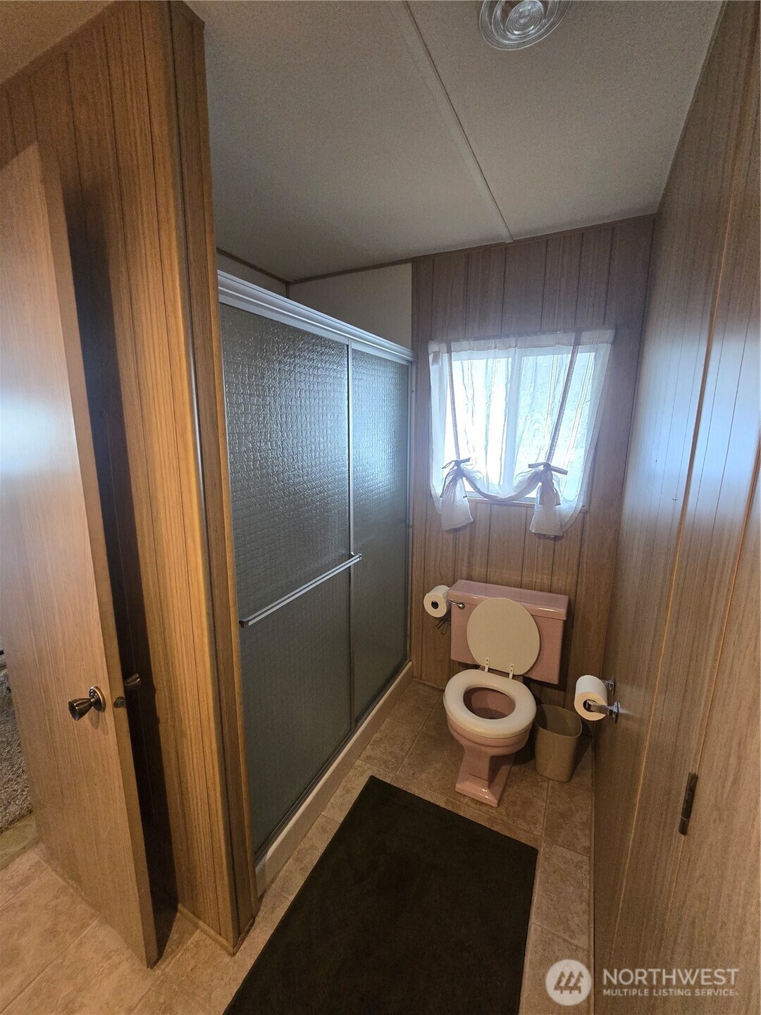 2302 R Street Southeast, Unit 80 Auburn, WA 98002 - Photo 23 of 32