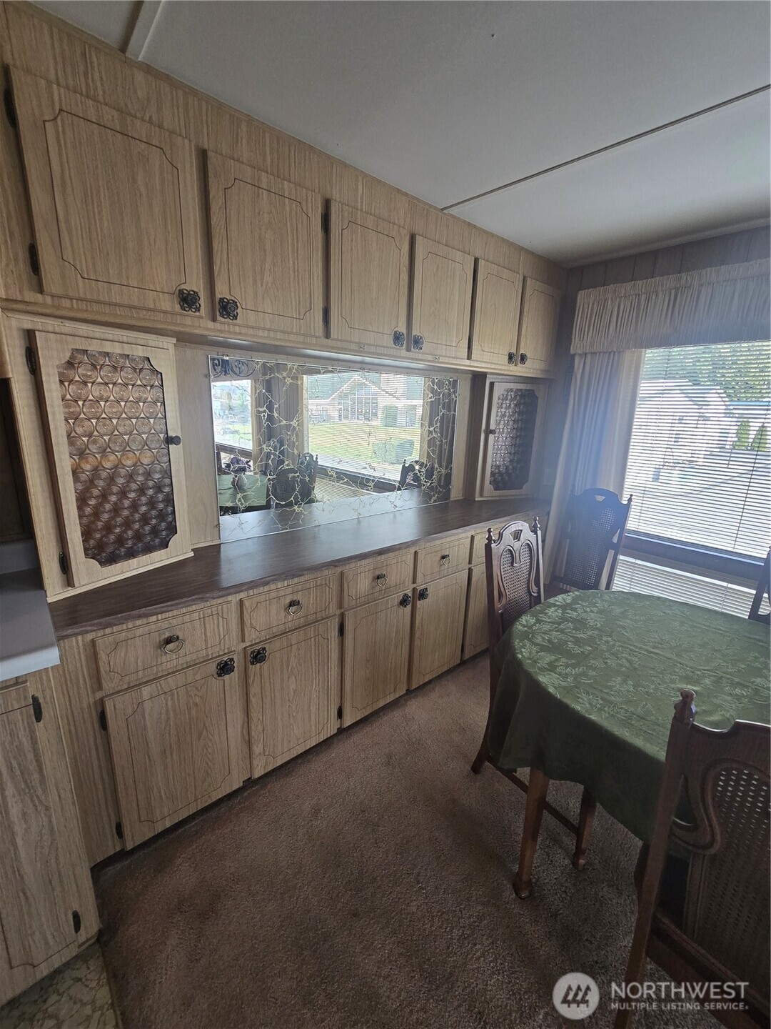 2302 R Street Southeast, Unit 80 Auburn, WA 98002 - Photo 24 of 32