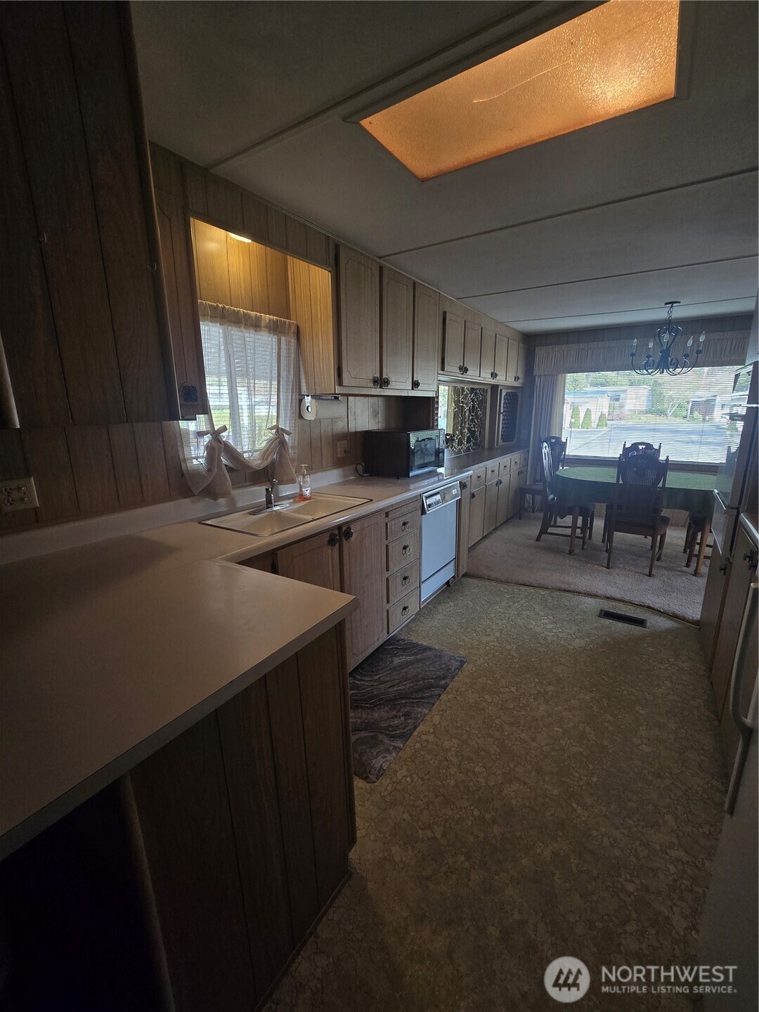 2302 R Street Southeast, Unit 80 Auburn, WA 98002 - Photo 26 of 32