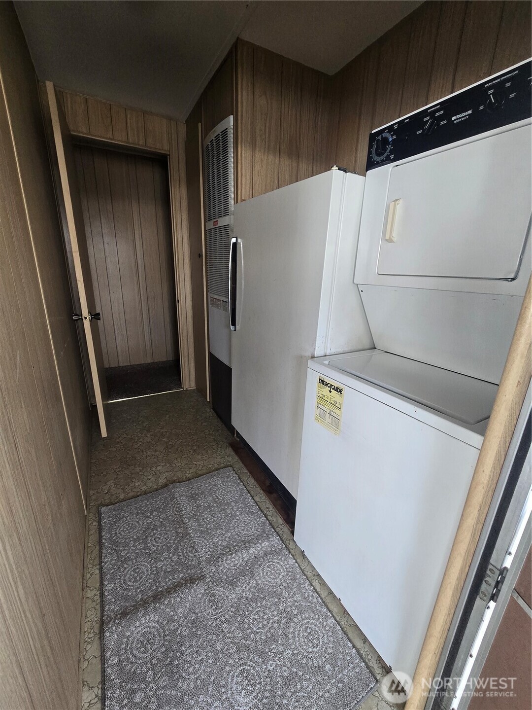 2302 R Street Southeast, Unit 80 Auburn, WA 98002 - Photo 27 of 32