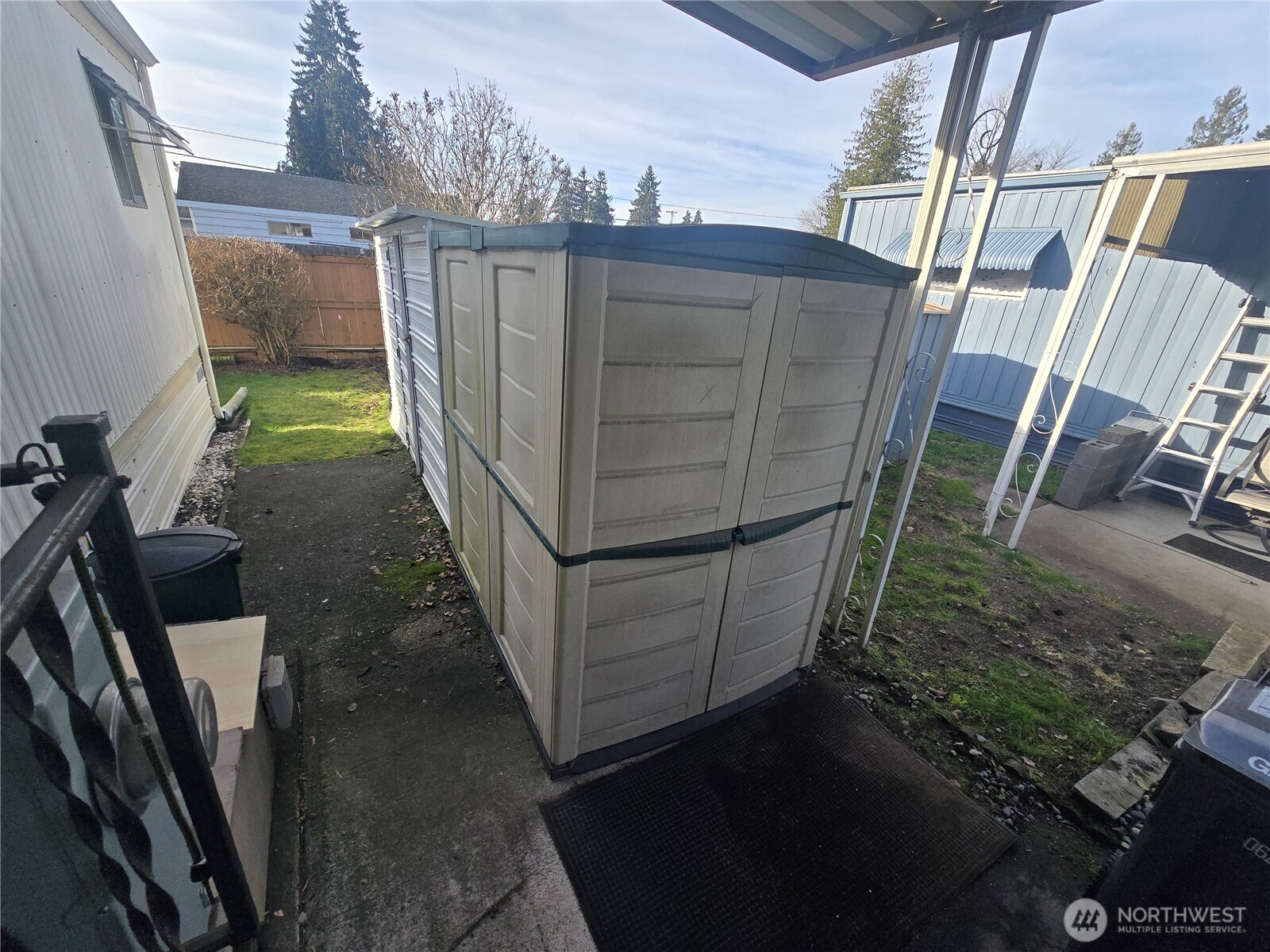 2302 R Street Southeast, Unit 80 Auburn, WA 98002 - Photo 28 of 32