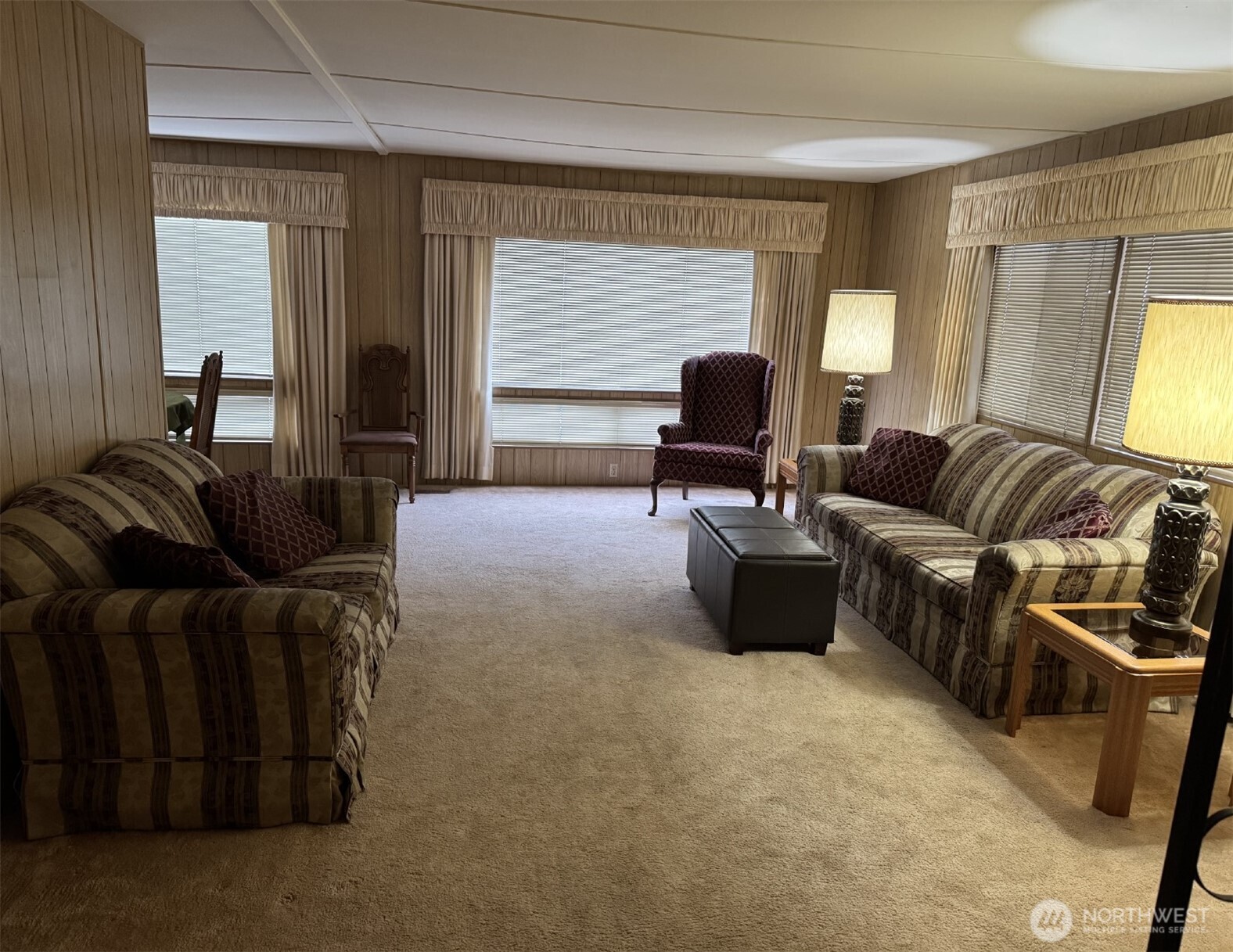 2302 R Street Southeast, Unit 80 Auburn, WA 98002 - Photo 3 of 32