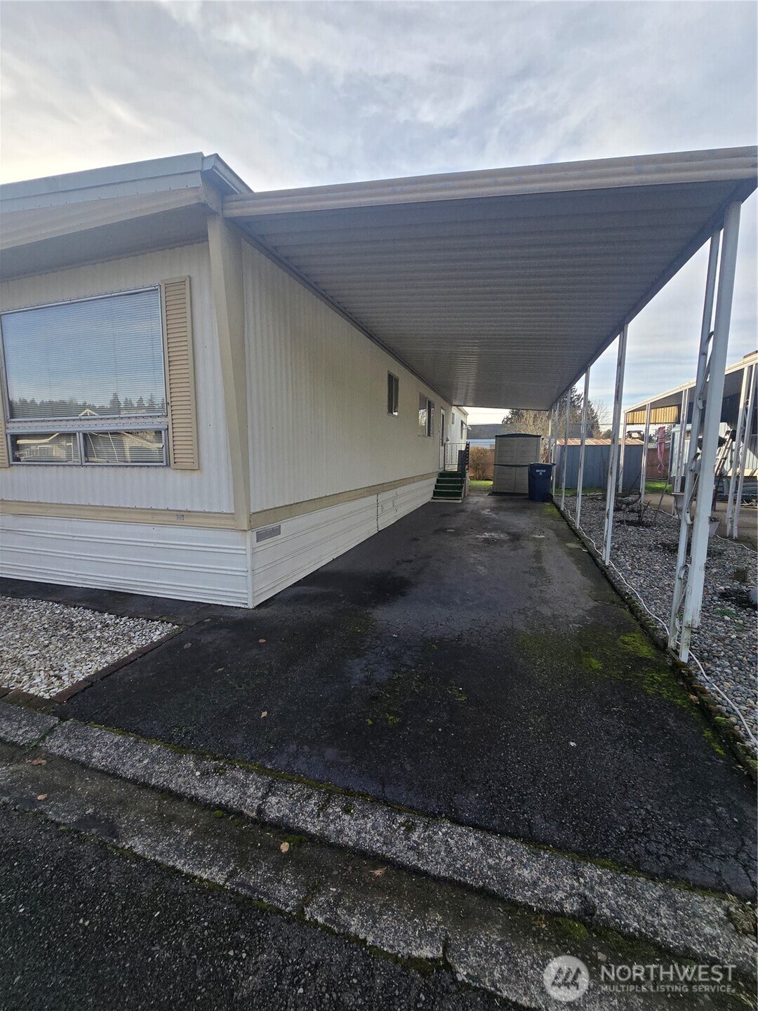 2302 R Street Southeast, Unit 80 Auburn, WA 98002 - Photo 31 of 32