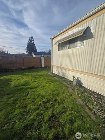 $75,000 | 2302 R Street Southeast, Unit 80, Auburn, WA 98002