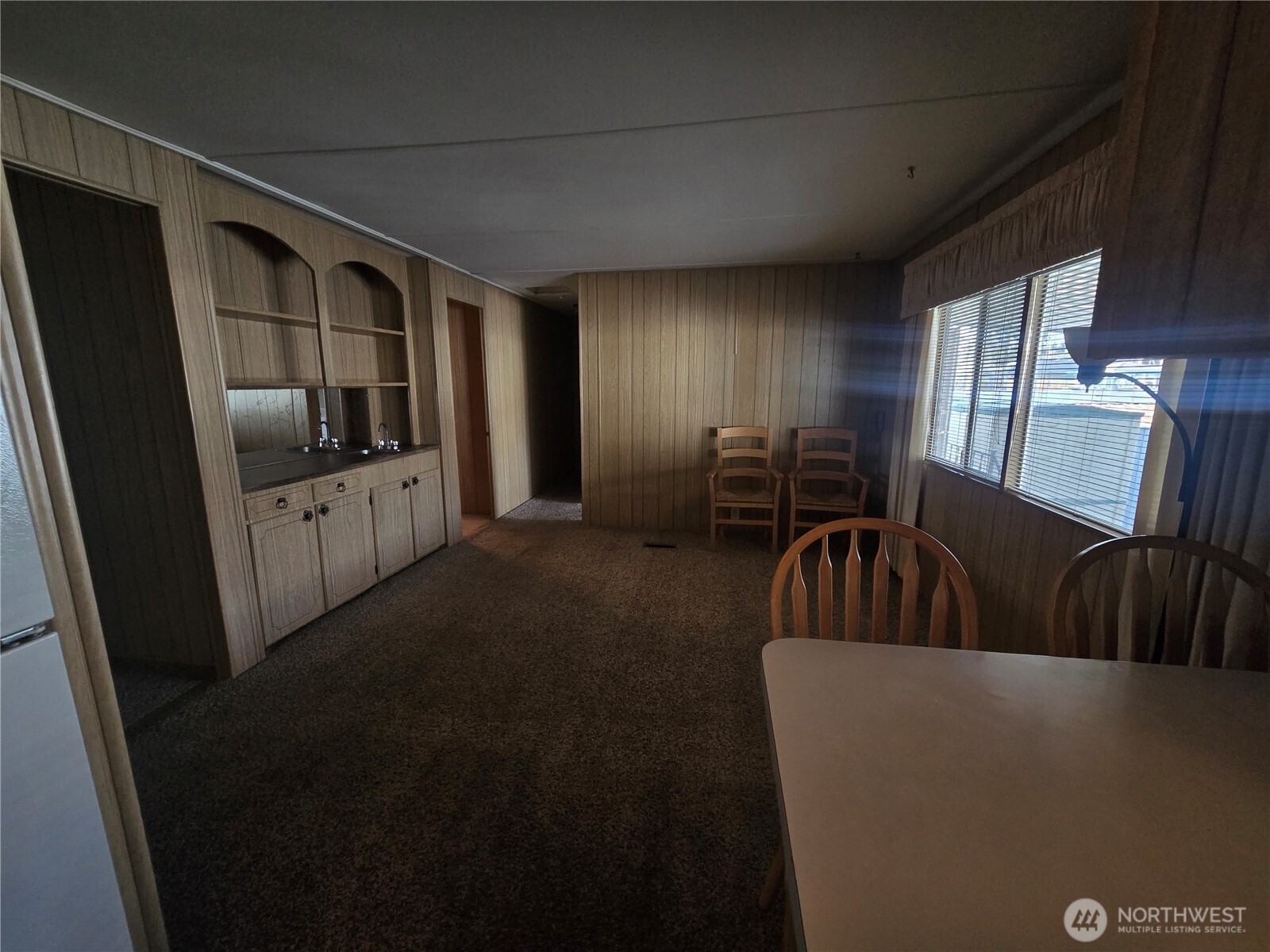 2302 R Street Southeast, Unit 80 Auburn, WA 98002 - Photo 4 of 32