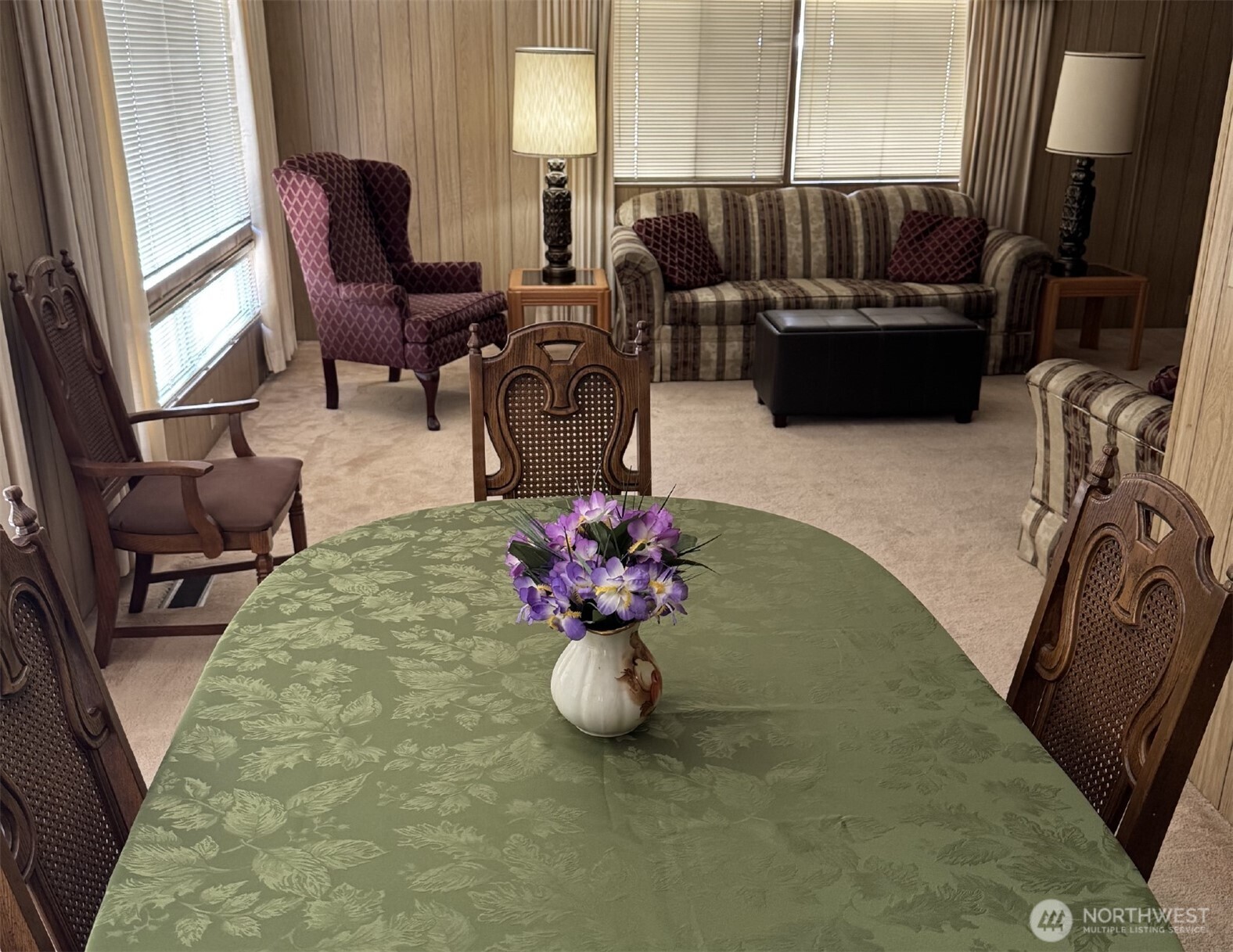 2302 R Street Southeast, Unit 80 Auburn, WA 98002 - Photo 5 of 32