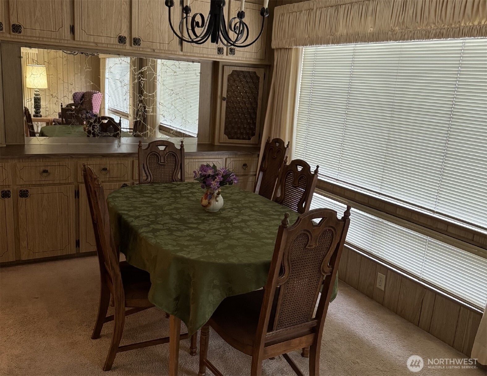 2302 R Street Southeast, Unit 80 Auburn, WA 98002 - Photo 6 of 32