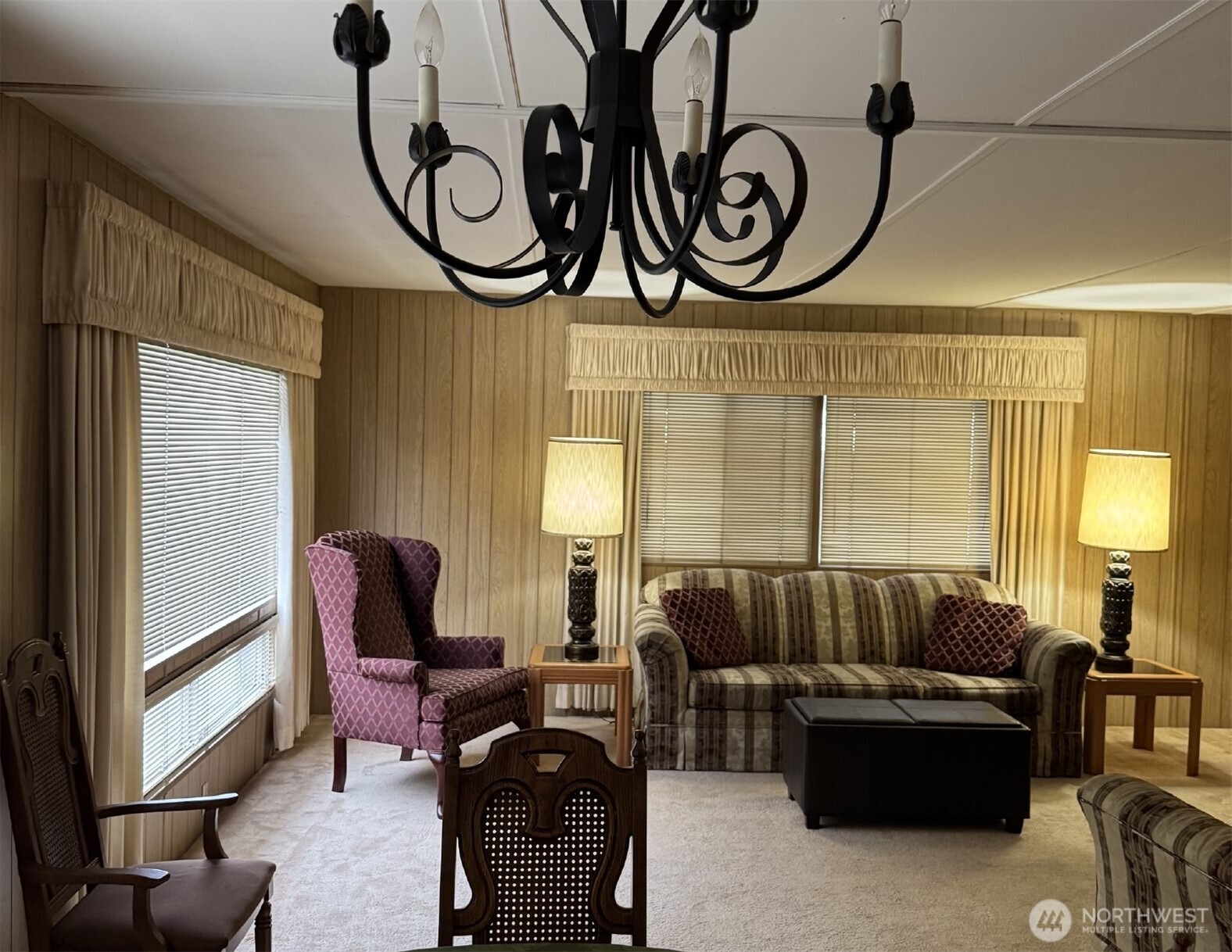 2302 R Street Southeast, Unit 80 Auburn, WA 98002 - Photo 7 of 32