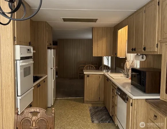 $75,000 | 2302 R Street Southeast, Unit 80, Auburn, WA 98002
