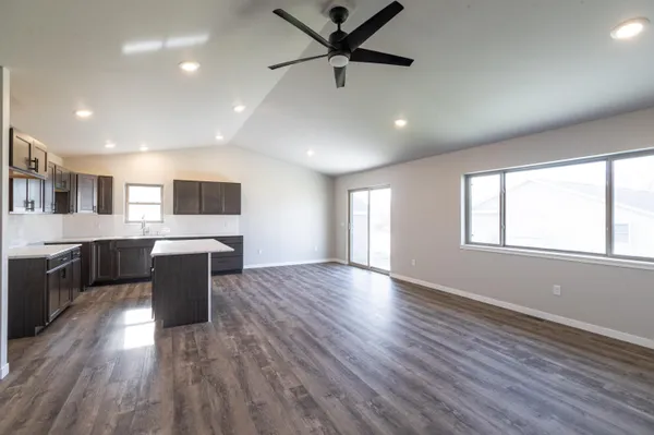 $439,900 | 11421 Monteville Court, Trempealeau, WI 54661