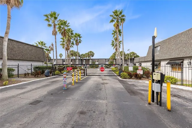 a view of a street with cars