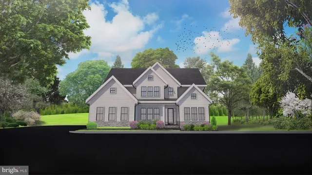 $1,579,000 | 0 Greenwich Road, Nokesville, VA 20181