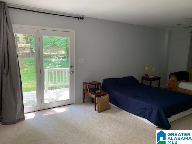 3429 Hurricane Road Birmingham, AL 35226 - Photo 10 of 28