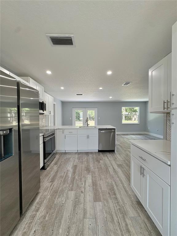 142 Rosedale Avenue Spring Hill, FL 34606 - Photo 23 of 63