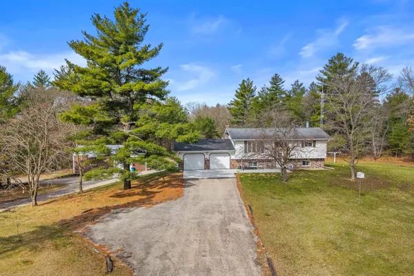 $329,900 | 1211 18th Drive, Arkdale, WI 54613
